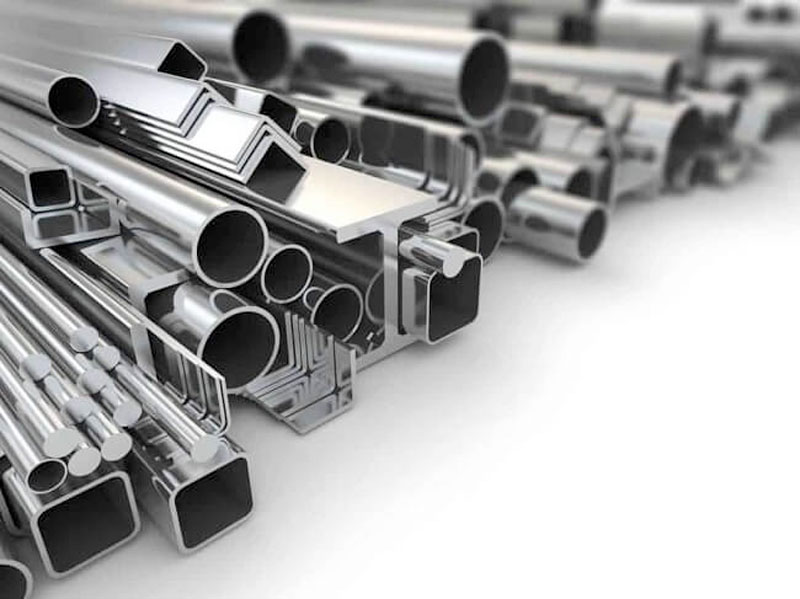 Tính Chất Công Nghệ Của Vật Liệu Cơ Khí: Hướng Dẫn Chi Tiết Để Tối Ưu Hóa Gia Công CNC Tính Chất Công Nghệ Của Vật Liệu Cơ Khí: Hướng Dẫn Chi Tiết Để Tối Ưu Hóa Gia Công CNC