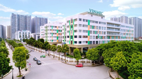 vinmec-times-city-benh-vien-da-khoa-quoc-te-hang-dau Vinmec Times City - bệnh viện đa khoa quốc tế hàng đầu