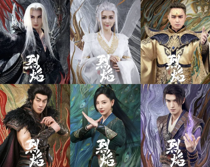 xey9gp9yt01-evcpldhn4f2-ppv2mvji173 Top 5 phim võ thuật cổ trang Trung Quốc siêu hay Ảnh 5