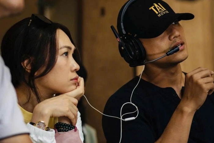 xnosx4fh7i1-6vwypv6nel2-1ctqyt24c63 Mỹ Tâm đồng hành sát sao cùng ê-kíp với vai trò nhà sản xuất