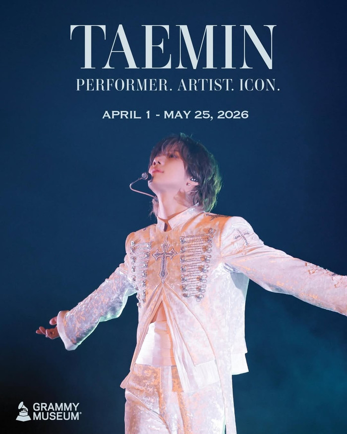 xu4q2q5vlf1-lmx1ti3q7p2-rq4o9d0a7i3 Điều chưa từng xảy ra với Kpop: Taemin được vinh danh cạnh huyền thoại Michael Jackson! Ảnh 1