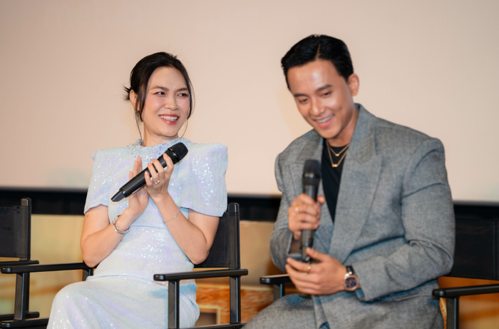 y6ij0h2nby1-nvvuqolfb02-7ez0dbwtq03 Mỹ Tâm và Mai Tài Phến tại sự kiện ra mắt phim Tài, thu hút sự chú ý của truyền thông