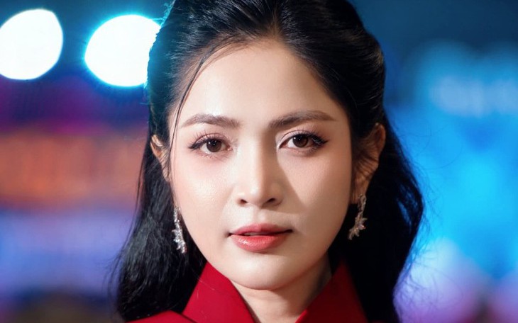 Phan Châu Trinh: Một thế kỷ sau, tư tưởng vẫn 'thức tỉnh hồn dân nước' - Ảnh 4.