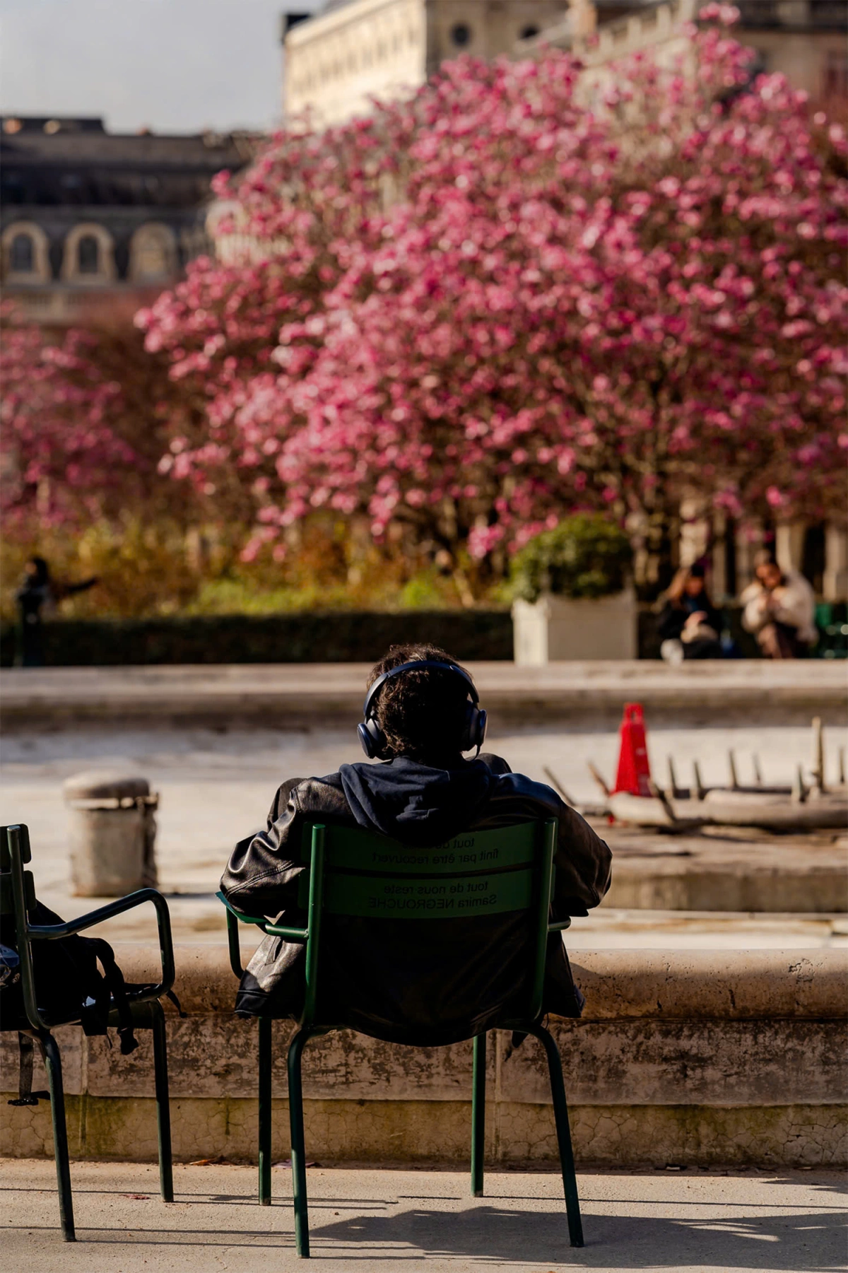 z7616368570945-9d58c3d31d5216738e502ea155f41049-1773387218-1773387396