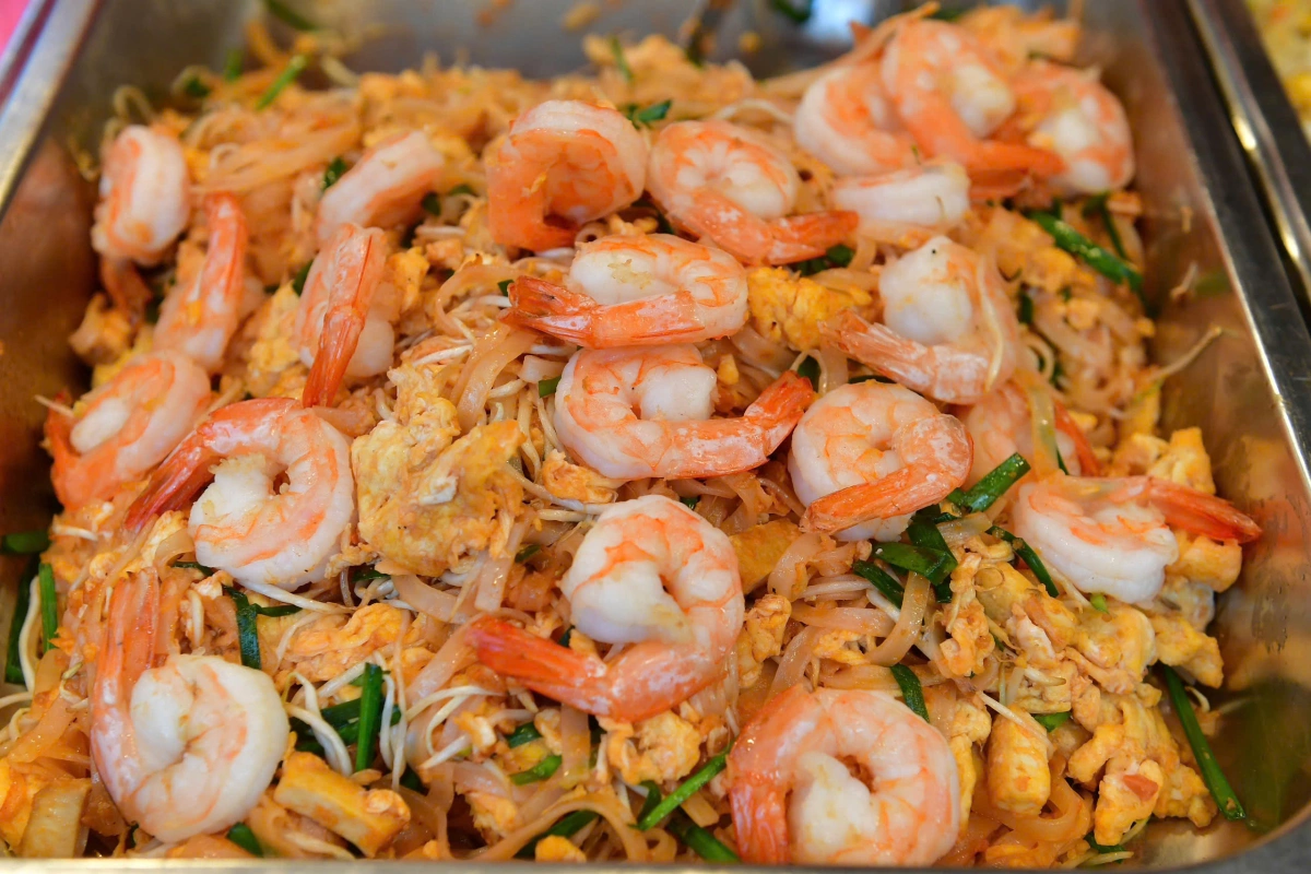 z7661978532242-682a6aa47c4a8fbf9505131427e6011f-1774615906-1774616452