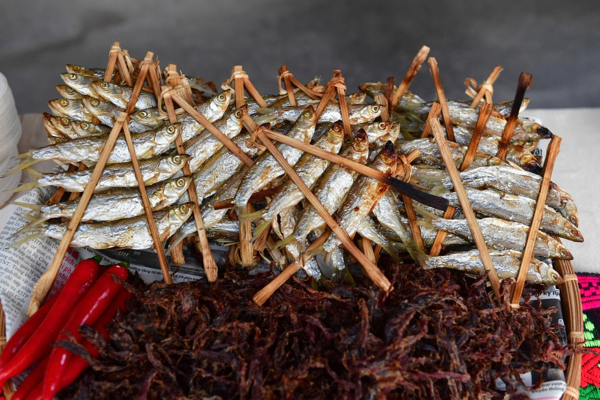 z7661978605553-1a5eab929de42200a4bb1f7eacdc827c-1774615906-1774616453