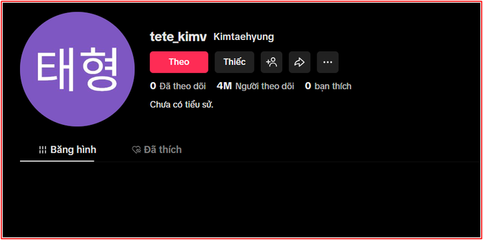 zyhqw0pia41-uzfkx2uy1t2-4acs74posp3 Vì sao TikTok đang trở thành 'vũ khí sống còn' của các ngôi sao Kpop? Ảnh 2