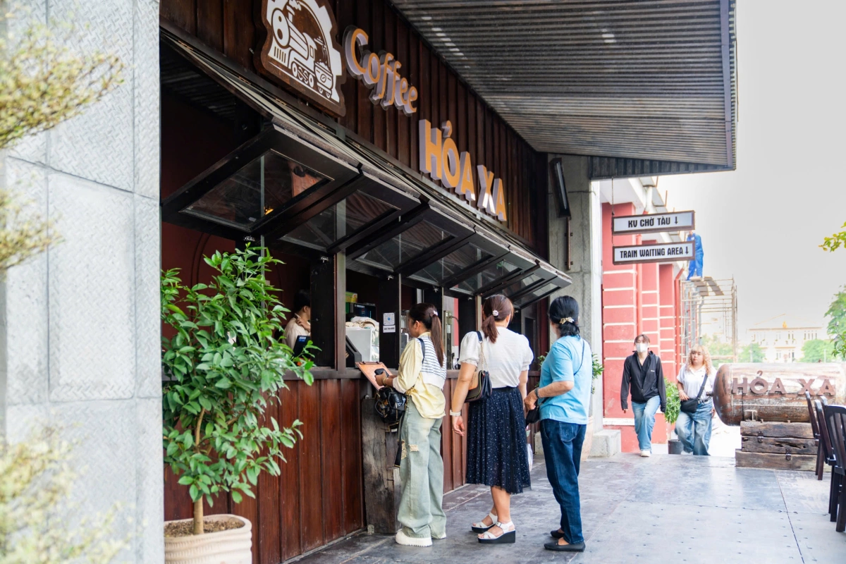 0340caf57db9fce7a5a8-1775152020-1775154522