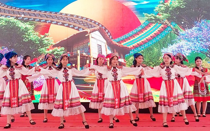 Gần 250 bộ đội Đà Nẵng được lệnh tăng cường lên vùng cao hỗ trợ xây dựng trường nội trú biên giới - Ảnh 3.