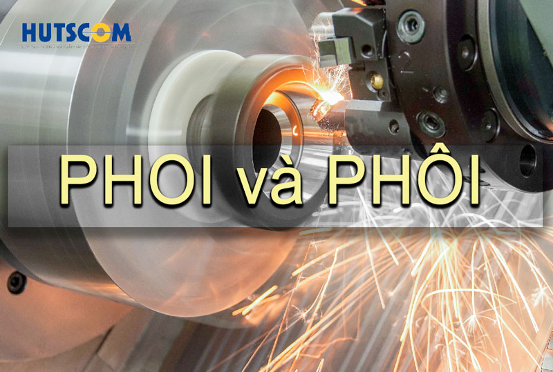 1-phoi-gia-cong-co-khi
