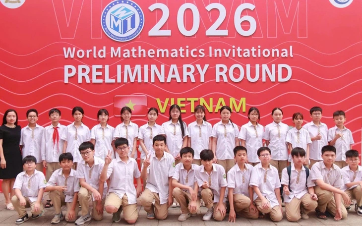 10733-1776042487720287821923-27-0-978-1521-crop-17760425157851126737475 Học toán miễn học phí, nhận ‘lương’ tới 15 triệu đồng/tháng tại Trường đại học Khoa học tự nhiên - Ảnh 2.