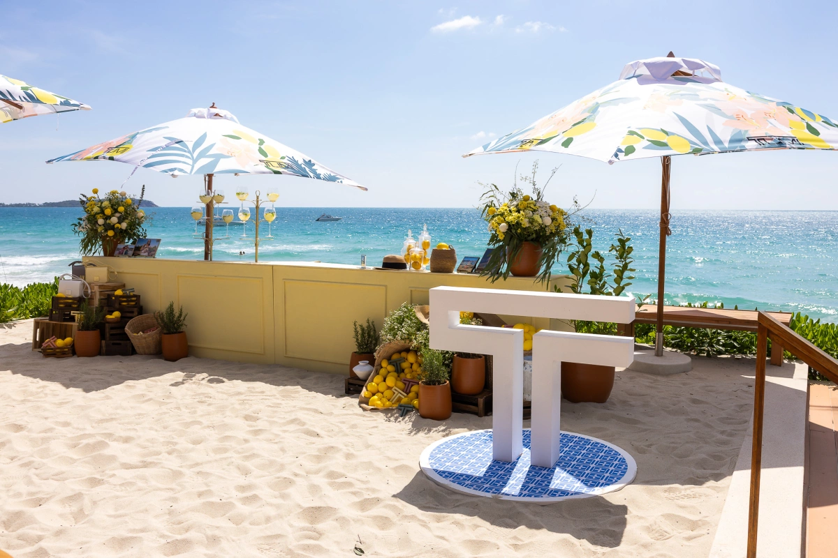 11-2026-koh-samui-mediterranean-escape-event-lemonade-bar-1-1775115076-1775115183