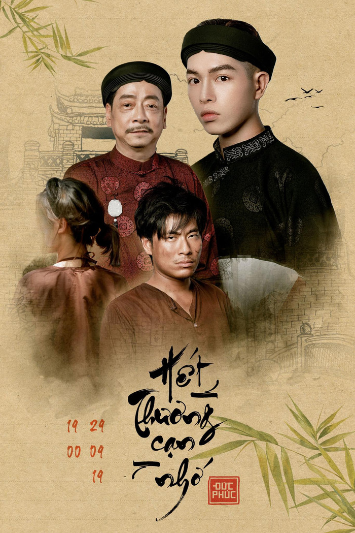 Đức Phúc khiến mạng xã hội 'dậy sóng' với 1 câu nói Ảnh 5