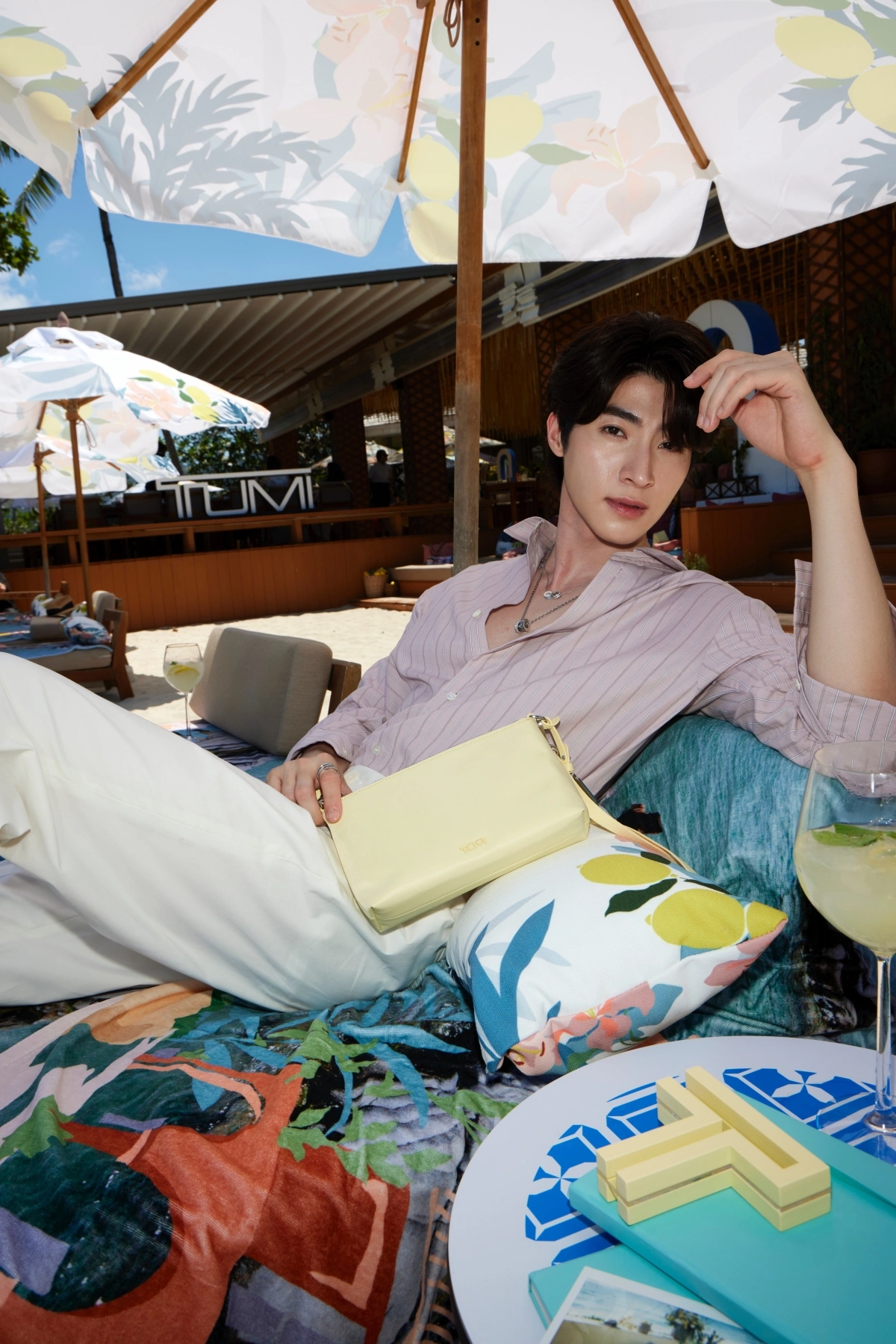 2026-koh-samui-mediterranean-escape-event-celebrity-blue-pongtiwat-blue-pongtiwat-1775115039-1775115182