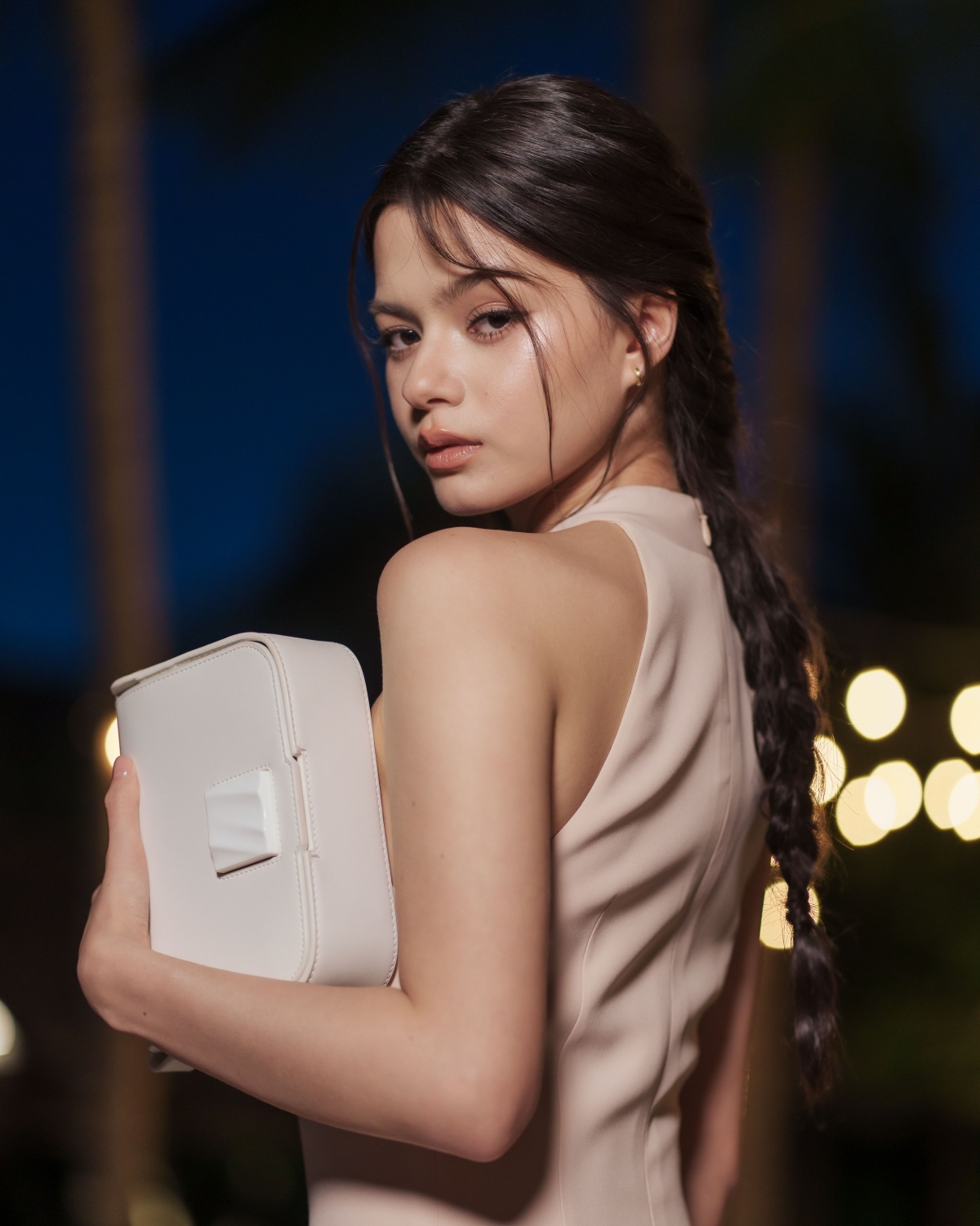 2026-koh-samui-mediterranean-escape-event-th-celebrity-becky-armstrong-becca-1775115108-1775115184