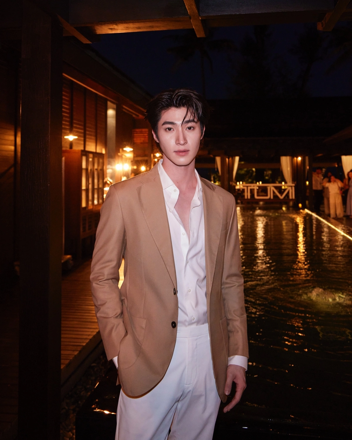 2026-koh-samui-mediterranean-escape-event-th-celebrity-blue-pongtiwat-blue-pongtiwat-1775115108-1775115185