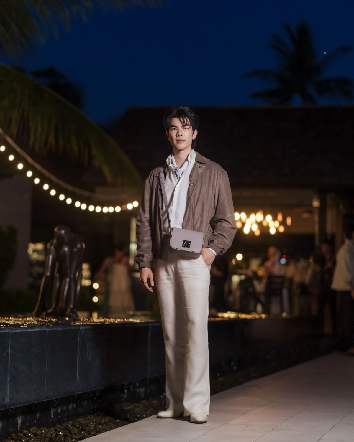 2026-koh-samui-mediterranean-escape-event-th-celebrity-phakphum-romsaithong-mile-1775115109-1775115184