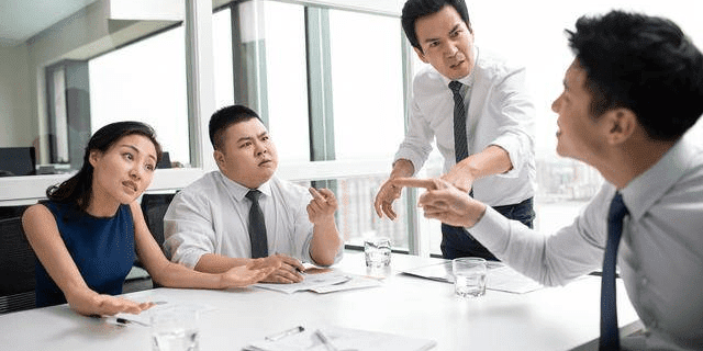 2026_03_25___1774426682___1-lam-gi-khi-cai-va-voi-lanh-dao-ngoisaovn-w640-h320-png3fc00e8a417f4ba0d7320c0b048ff003