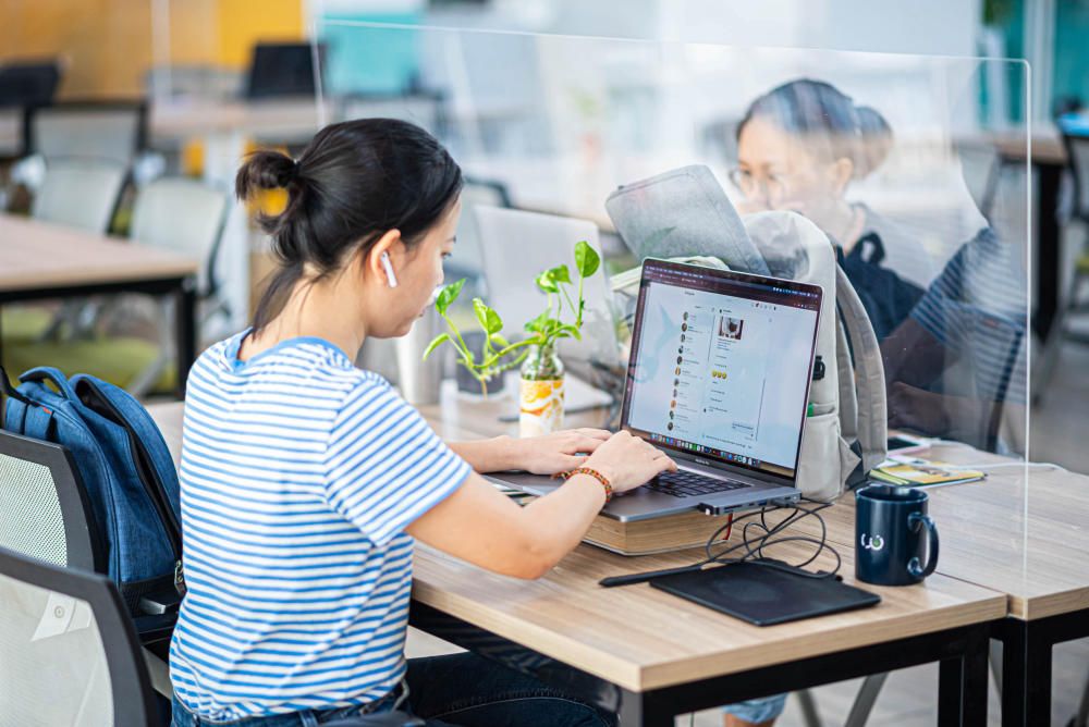 2026_03_25___1774426721___thue-cho-ngoi-lam-viec-3-min-jpg-jpg3620c5212228179702c3cd86232431c0