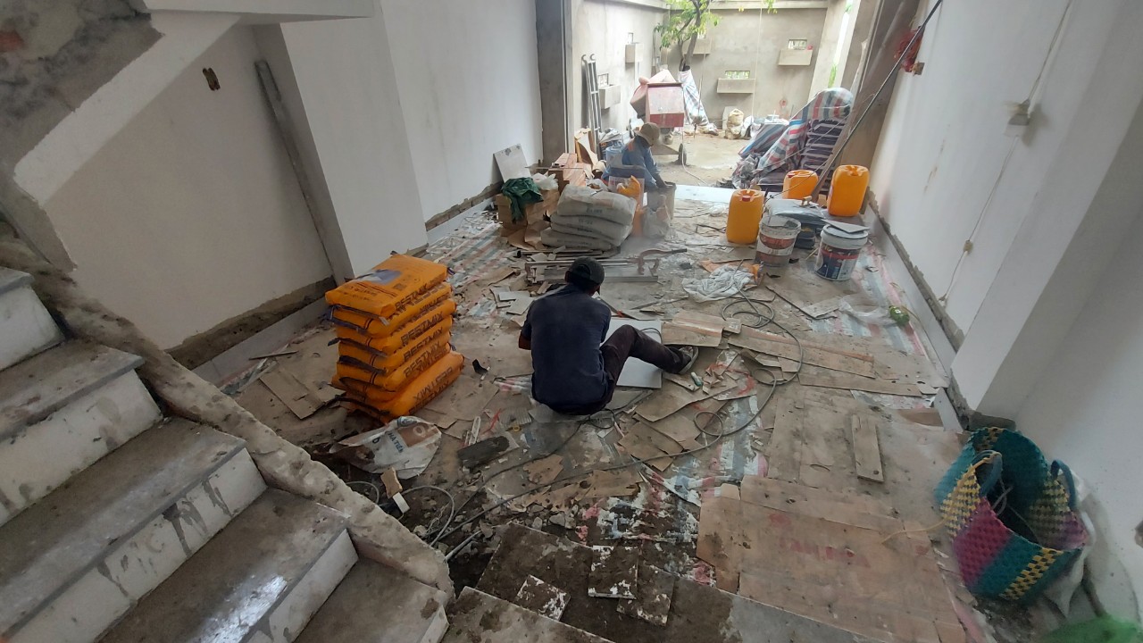 2026_03_25___1774426751___sua-nha-thi-xa-ben-cat-2-jpgb9af83e2805feabb800d395afb29ada6