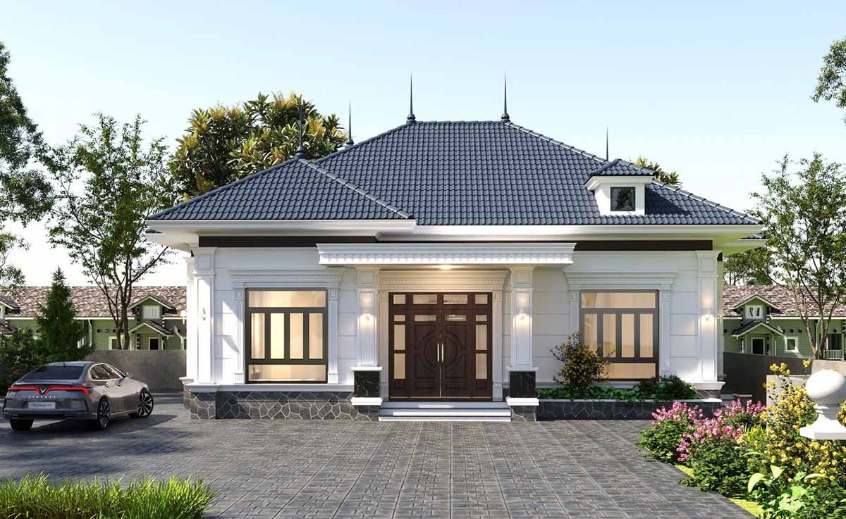 2026_03_25___1774426844___thiet-ke-nha-5-jpegffceeb492bdfc5d4df2ca8be7ccb71c3