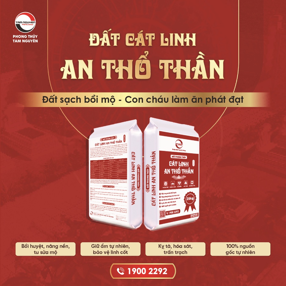 2026_04_01___1775029862___dat-cat-linh-01-jpg574daf3bf90f9ccf6965b08a72d16049