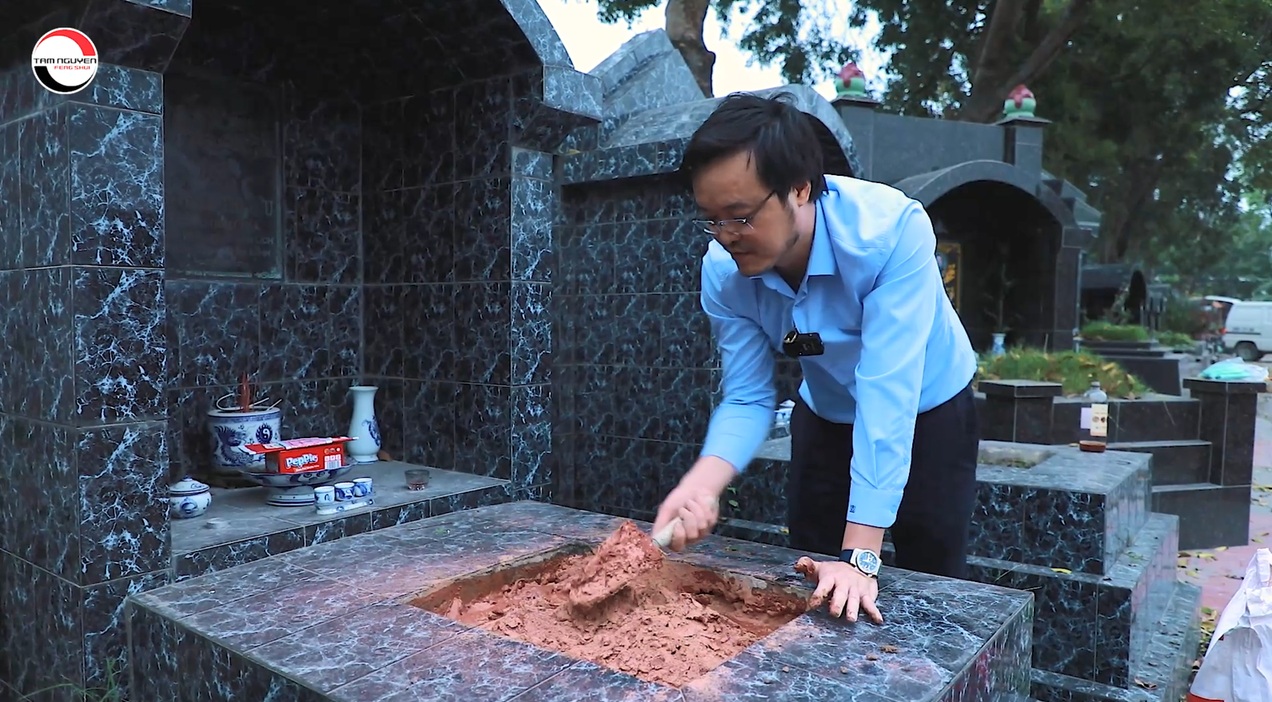 2026_04_01___1775030069___anh-chup-man-hinh-2026-04-01-145345-jpgec33bbfb8233563dc02de3fea14732ab