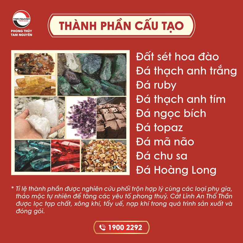 2026_04_01___1775030123___dat-cat-linh-02-jpg3fda0492d521d2d242b70a078a54e8ea