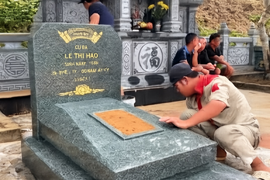 2026_04_01___1775030632___chatgpt-image-15-02-47-1-thg-4-2026-jpg0261bc389b375bea5b2f16613b8dd200