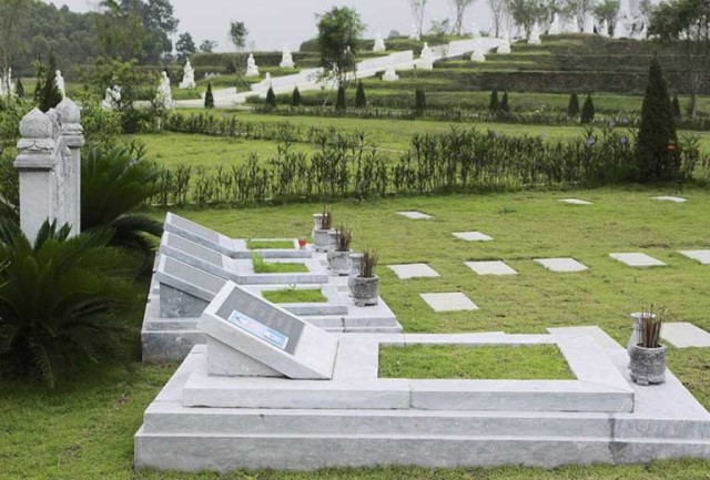 2026_04_01___1775030704___vung-dat-lap-mo-phai-rong-rai-tranh-noi-ngap-phen-jpgeb06d5ff459b9b004bd9e94ed9a70129