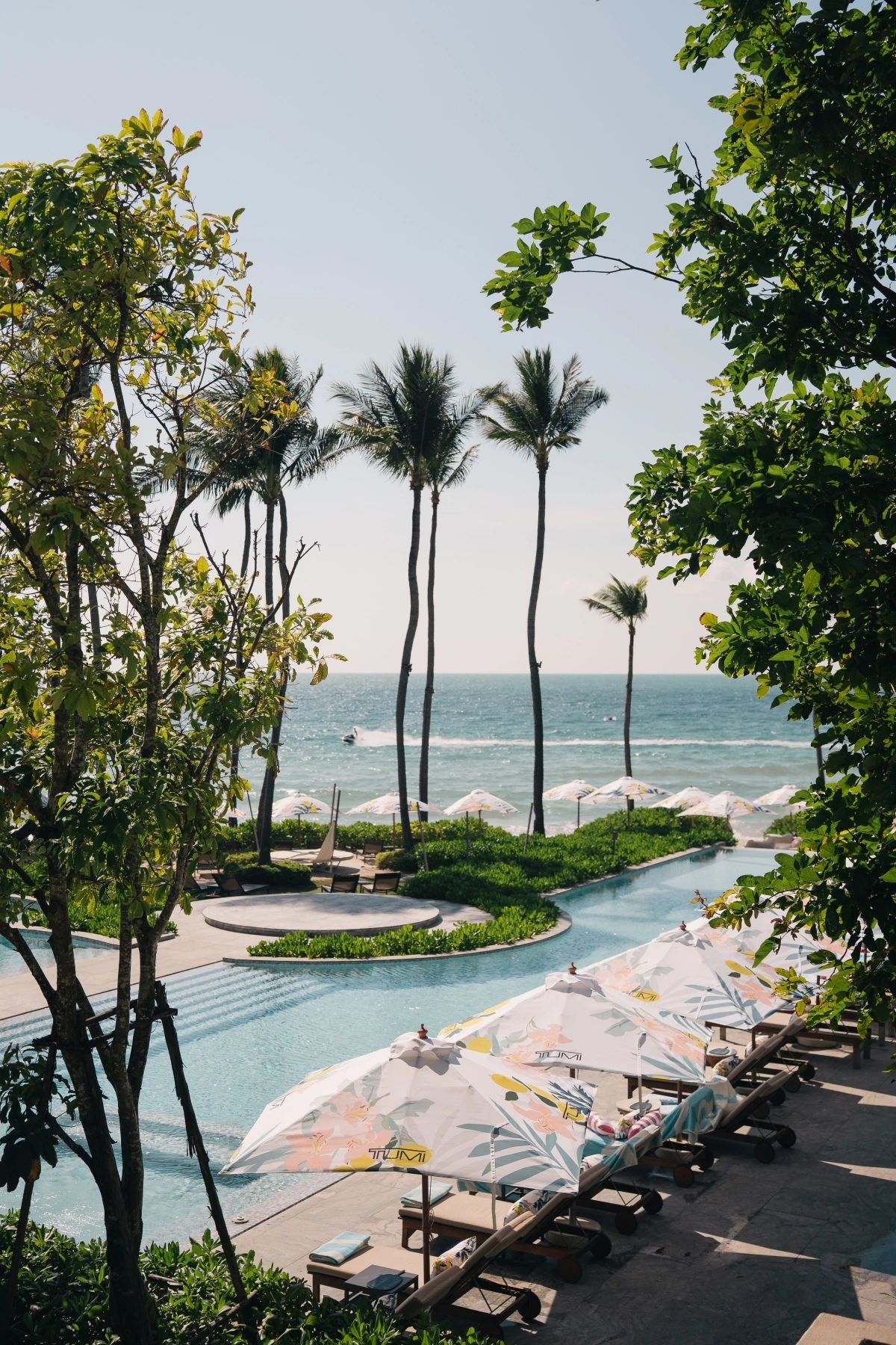 4-2026-koh-samui-mediterranean-escape-event-set-up-1775115077-1775115183