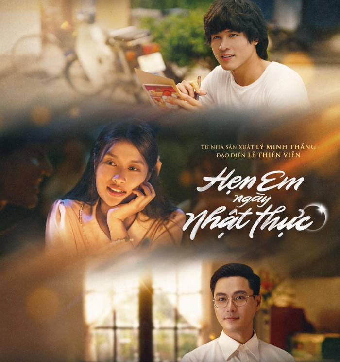 4zhvzmn33y1-b481o0xfmm2-jad6fx4uur3 Hồng Đào dành lời khen cho cách kể chuyện của đạo diễn Lê Thiện Viễn.