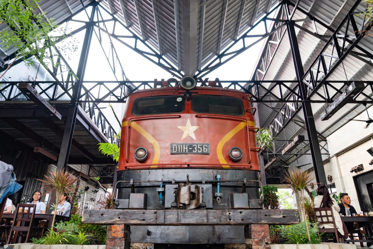 56ffda4a6d06ec58b517-1775150882-1775154521