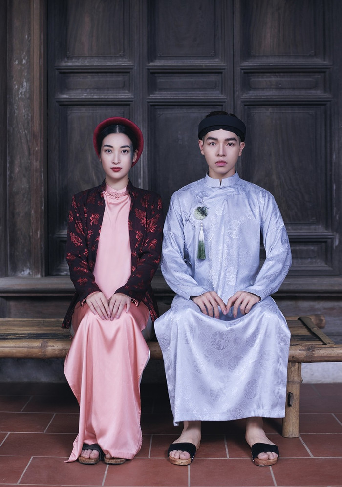 Đức Phúc khiến mạng xã hội 'dậy sóng' với 1 câu nói Ảnh 2