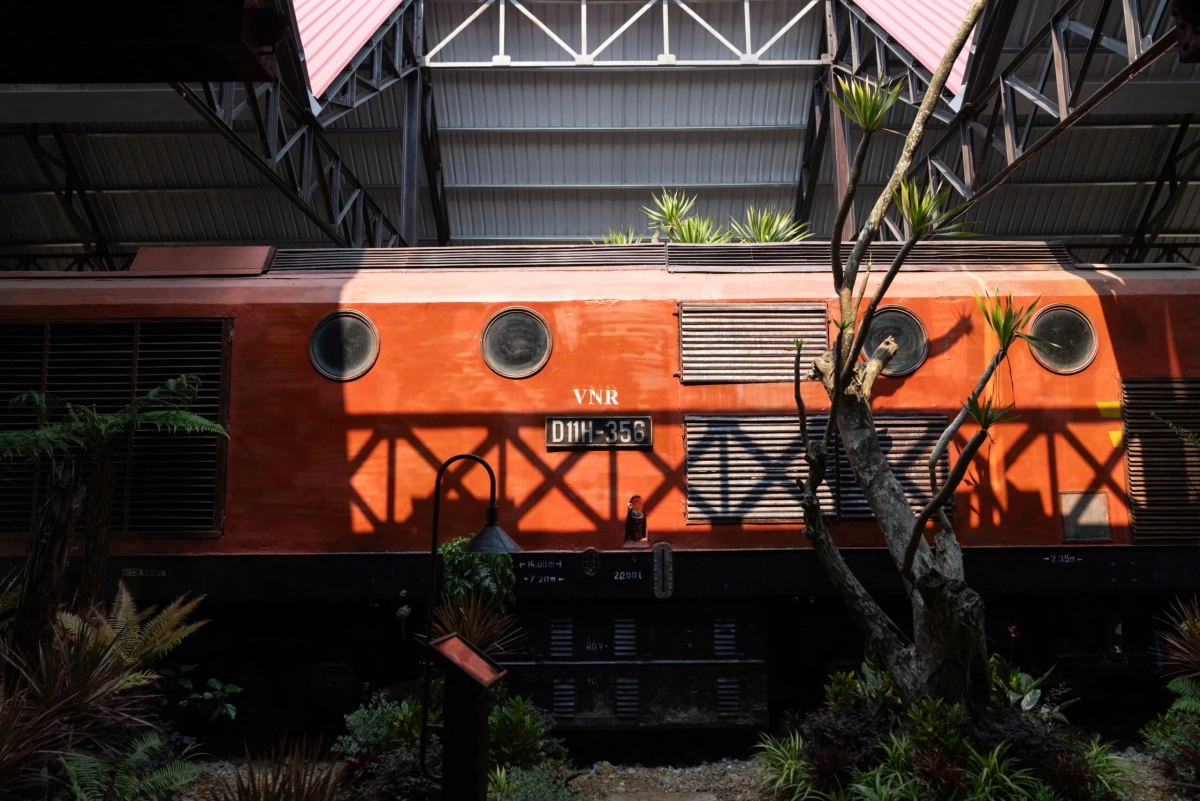 7e6bc0607c2cfd72a43d-1775150888-1775154521