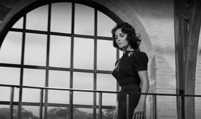 Chuyện kỳ lạ trong MV mới của Taylor Swift Ảnh 4