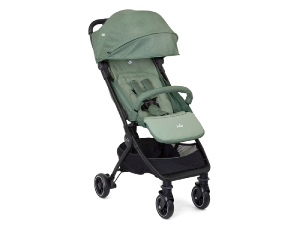 Xe đẩy Joie cho bé