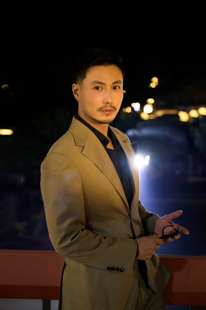 apb0df10fa1-zoll30cnby2-engmxlwk3p3 Chia sẻ mới đây của Thanh Sơn, vì thế như một lời gợi mở, chuẩn bị khép lại hành trình của nhân vật Thành trong sự chờ đợi và đồng cảm từ khán giả.