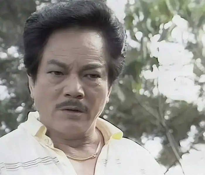 Thông tin chính thức khép lại những tin đồn kéo dài nhiều năm