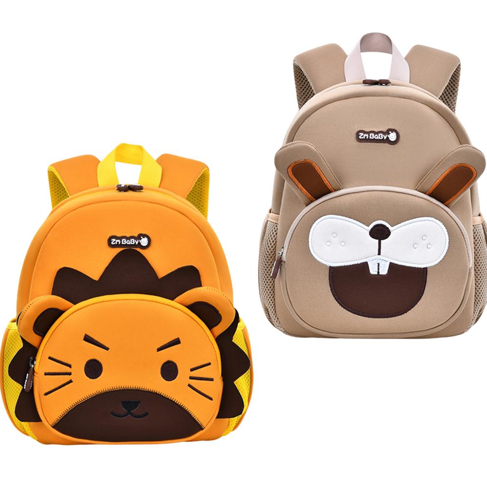 Ba lô Koool chống thấm nước