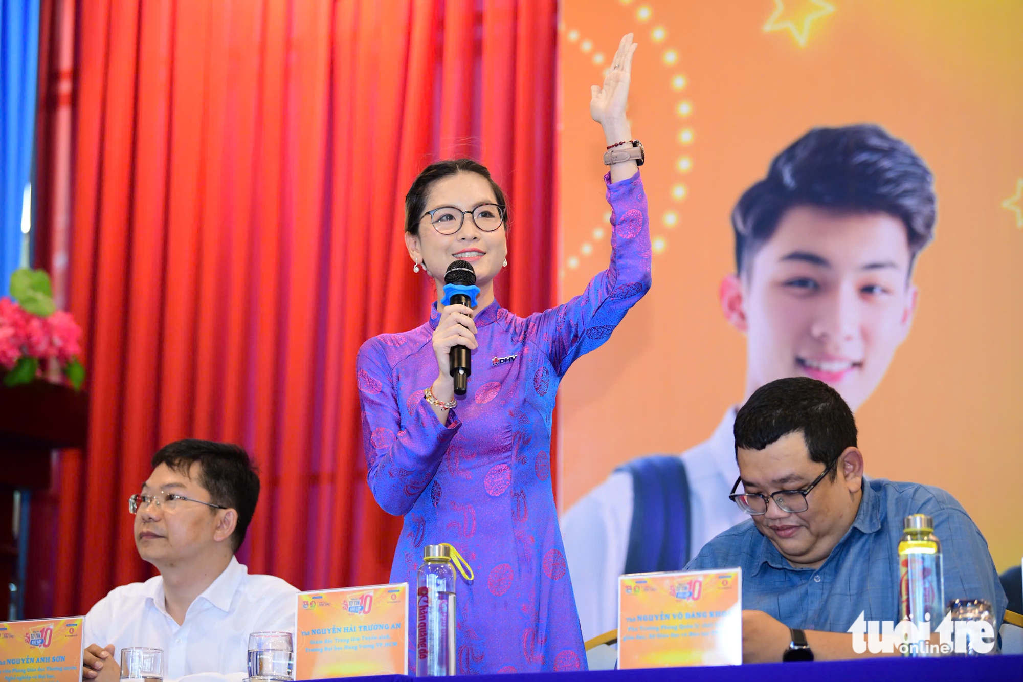 lớp 10 - Ảnh 10.