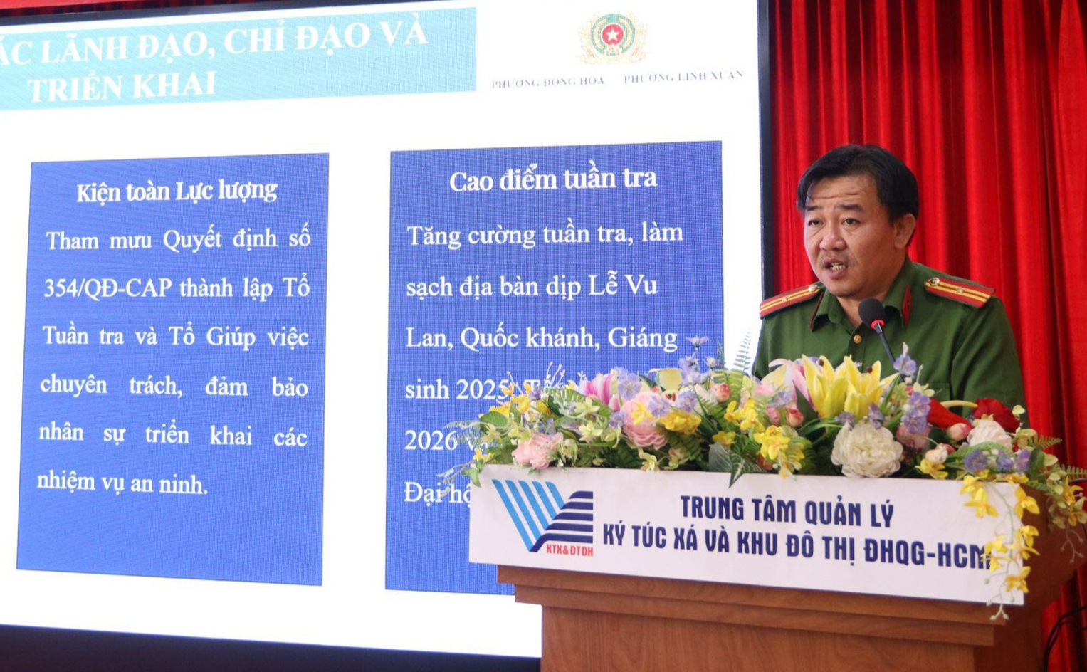 base64-177573691846626117797 Đại học Quốc gia TP.HCM - Ảnh 2.