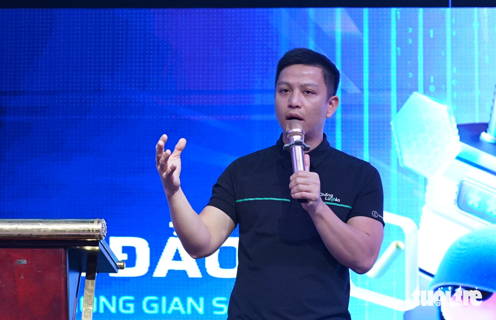 Học sinh - Ảnh 6.