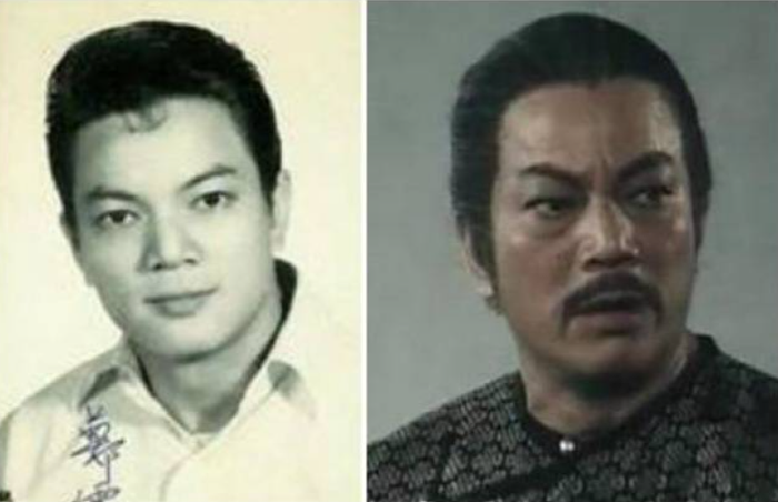 Sự ra đi của ông khép lại một hành trình nghệ thuật dài