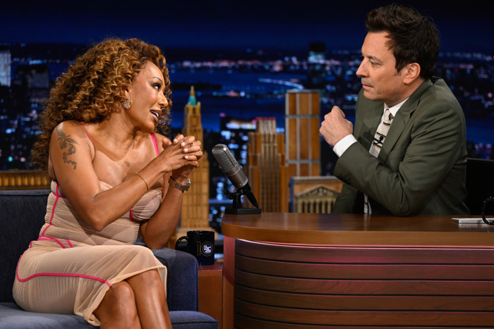 bgahnxr1ak1-wdzcgj1rp52-k8isxoxgxw3 Mel B phủ nhận tour tái hợp của Spice Girls Ảnh 2