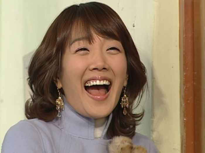 ble2utquy11-8dj84n1cuv2-1u1jwbvc333 Seo Min Jung từng là gương mặt quen thuộc với khán giả qua những sitcom đình đám.