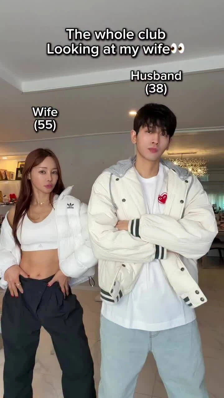 Ca sĩ Hàn Quốc 55 tuổi trẻ như mới 25 nhờ 5 thói quen đơn giản