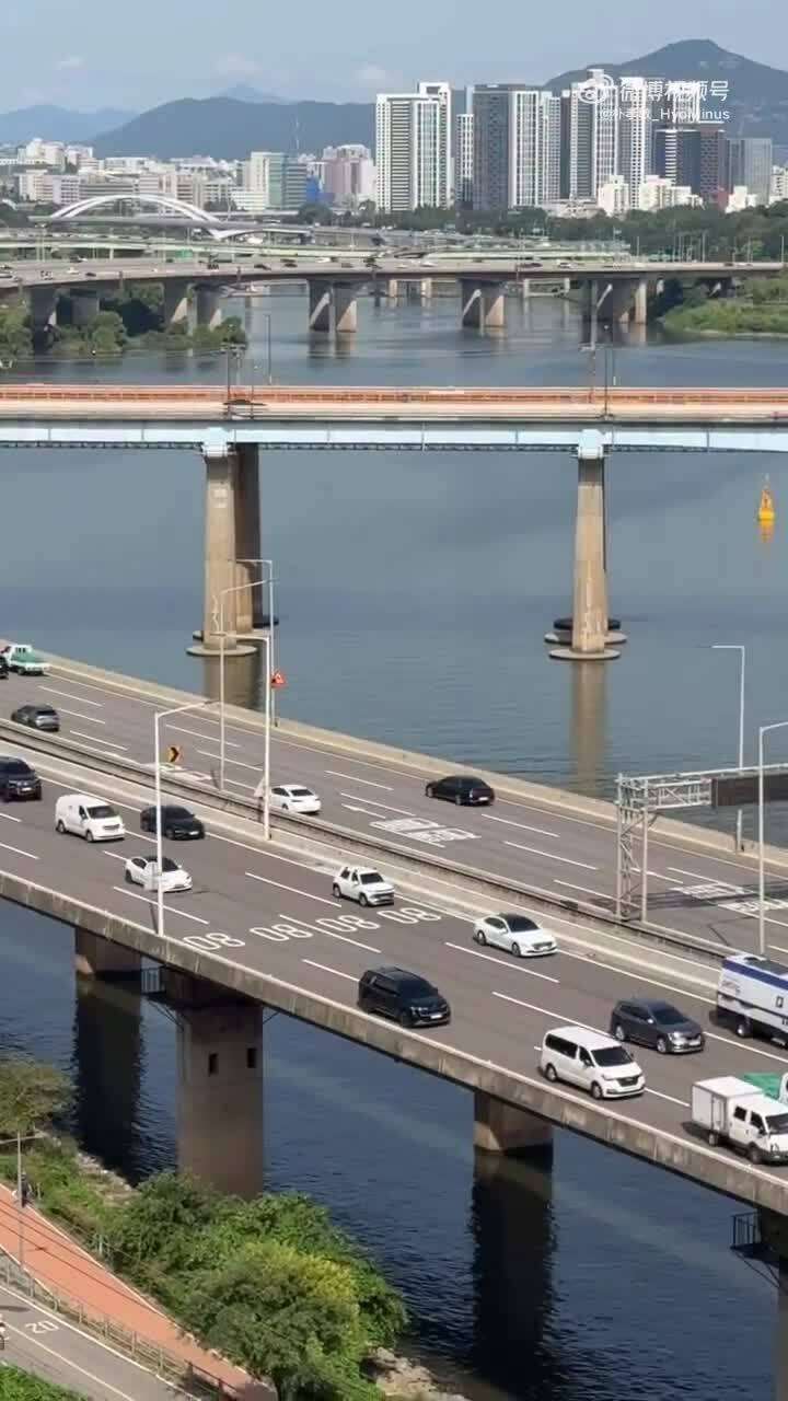 Căn hộ cao cấp của Hyomin