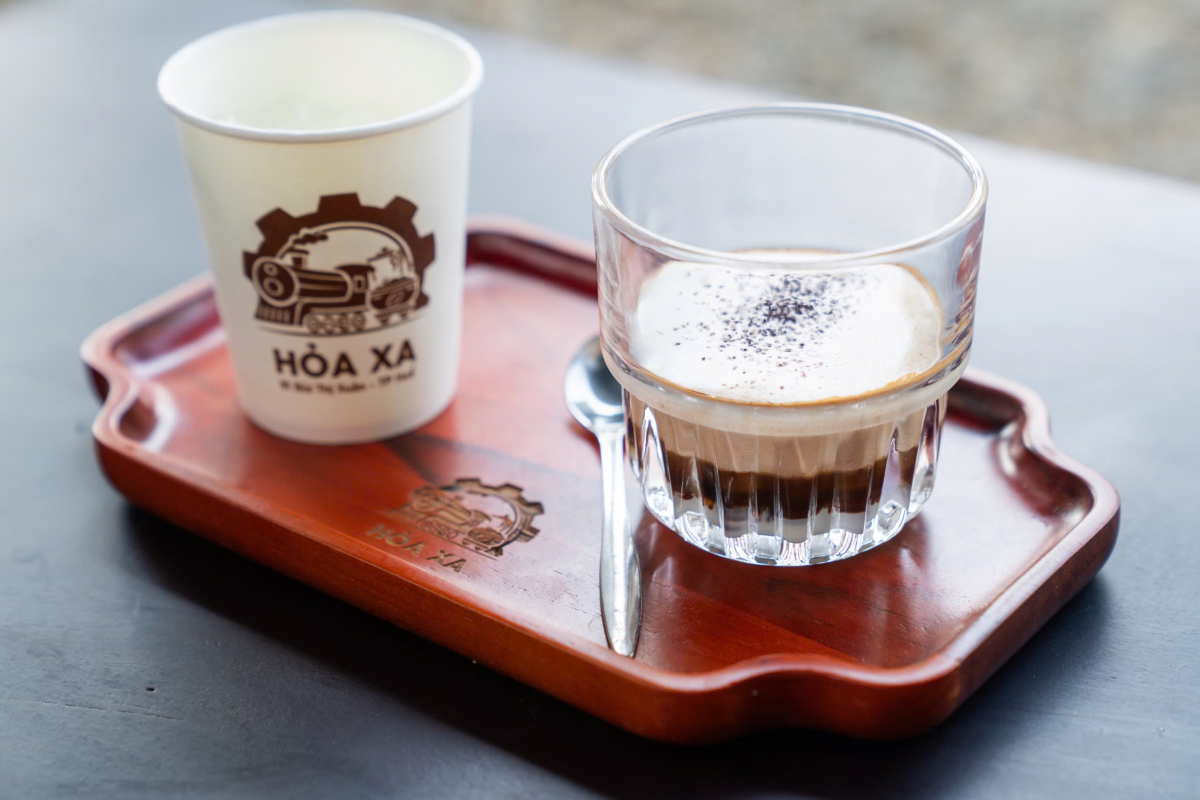 ccb62503924f13114a5e-1775152025-1775154523