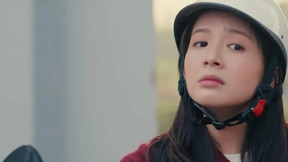 Đình Tú: 'Tôi chiều vợ như chiều vong'